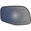 MIRROR 01-05 EXPLORER (R) - image 2