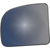 Heated Plastic Backed Mirror Right - image 2