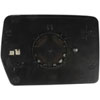Heated Plastic Backed Mirror Left - image 2