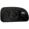 Heated Plastic Backed Mirror Left - image 3