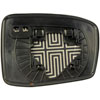 DOOR MIRROR GLASS - image 2