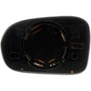 Non-Heated Plastic Backed Mirror Right - image 2