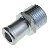 Heater Hose Connector Universal - image 1