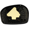 Plastic Backed Mirror Replacement - image 2