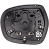 Replacement Glass - Plastic Backing - image 2
