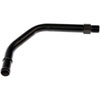 Water Pump Inlet Tube 1996-02 Dodge - image 1