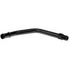 Water Pump Inlet Tube 1996-02 Dodge - image 2