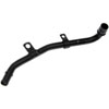 Water Pump Bypass Tube - image 1