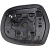 Replacement Glass - Plastic Backing - image 2