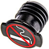 Lighter Safety Plug Universal Replacement - image 1