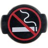 Lighter Safety Plug Universal Replacement - image 2