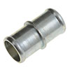 HEATER HOSE CONNECTOR - image 1