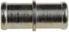 Heater Hose Connector Universal 5/8" x 5/8" - image 2