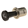 56442 Lighter Element - Pop-Out - image 1