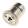 CIGARETTE LIGHTER ASSEM. - image 1