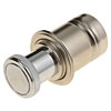 CIGARETTE LIGHTER ASSEM. - image 1
