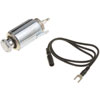 Push-On Lighter Assembly Short Knob - image 1