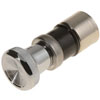 Cigarette Lighter Kit Rochester Type - image 1