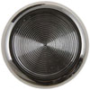 Cigarette Lighter Kit Rochester Type - image 2