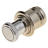 56462 Lighter Element - Pop-Out - image 1