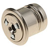 CIGARETTE LIGHTER ASSEM. - image 1