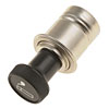 CIGARETTE LIGHTER ASSEM. - image 1