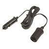 LIGHTER EXTENSION - image 1