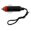 POWER PLUG LIGHTER ACCES - image 1