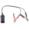 LIGHTER RECEPTACLE - image 1