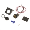 DASH MOUNT RECEPTACLE - image 1