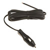LIGHTER PLUG W/CORD - image 1