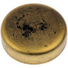 EXP PLG BRS CUP 1 1/4 - image 1