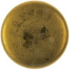 EXP PLG BRS CUP 1 1/4 - image 2