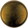 565-027 Brass Cup Expansion Plug 1-1/2 in., Height 0.570 - image 2