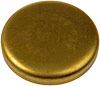 EXP PLG BRS CUP 1 29/32 - image 1
