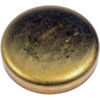 EXP PLG BRS CUP 1 41/64 - image 1