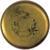 EXP PLG BRS CUP 1 41/64 - image 2