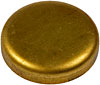 EXP PLG BRS CUP 1 21/64 - image 1