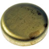 EXP PLG BRS CUP 30MM - image 1