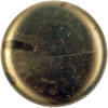 Brass Cup Expansion Plug 36.5mm - image 2