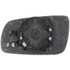 Heated Plastic Backed Mirror Right - image 2
