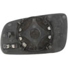 Heated Plastic Backed Mirror Right - image 2