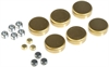 Brass Expansion Plug Kit For Nissan/Toyota - image 1