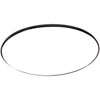 Replacement Glass - Plastic Backing - image 1