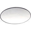 Replacement Glass - Plastic Backing - image 1
