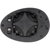 Replacement Glass - Plastic Backing - image 2