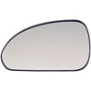 Replacement Glass - Plastic Backing - image 1