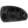 Replacement Glass - Plastic Backing - image 2