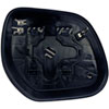 Plastic Backed Mirror Replacement - image 2