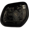Plastic Backed Mirror Replacement - image 2